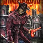StoneDragon-Kindle